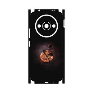 MAHOOT Pizza-FullSkin Cover Sticker for Xiaomi Redmi A3