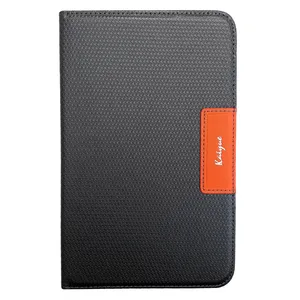 کیف کلاسوری کایو کد TB352 مناسب برای تبلت لنوو A3000