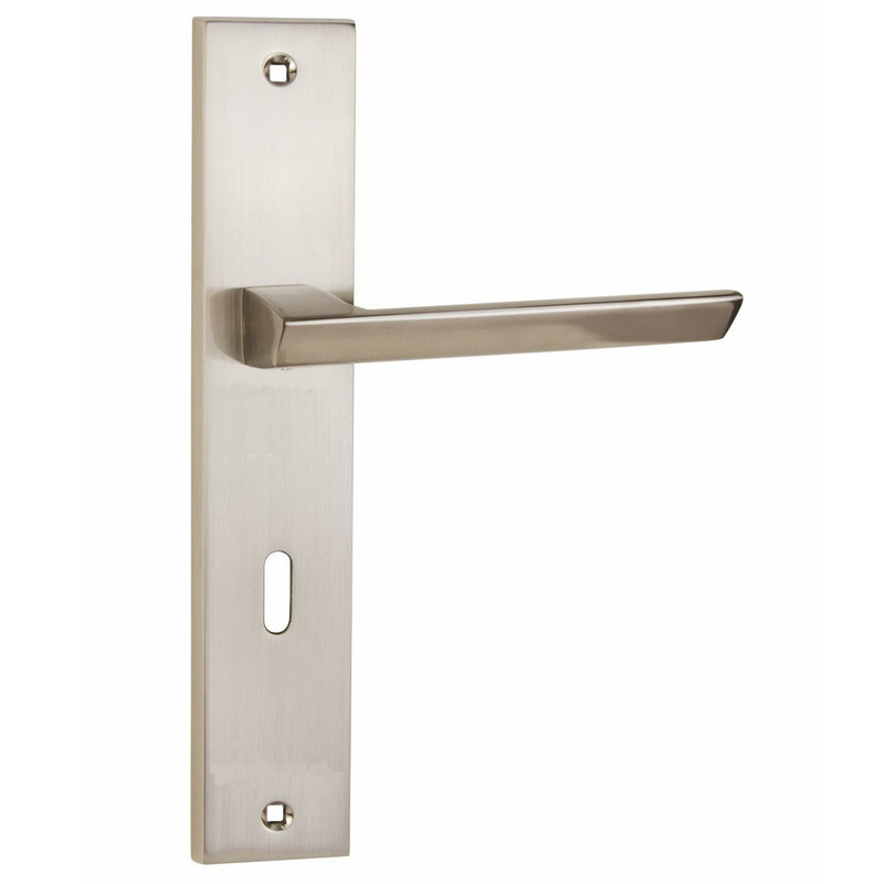 دستگیره در میر مدل دلتا کلیدی دستگیره در میر مدل دلتا کلیدی