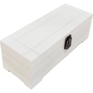 جعبه دمنوش مدل یاس کد 5001