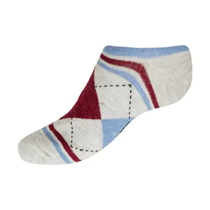 جوراب ضیاکو ترنج مدل 2580