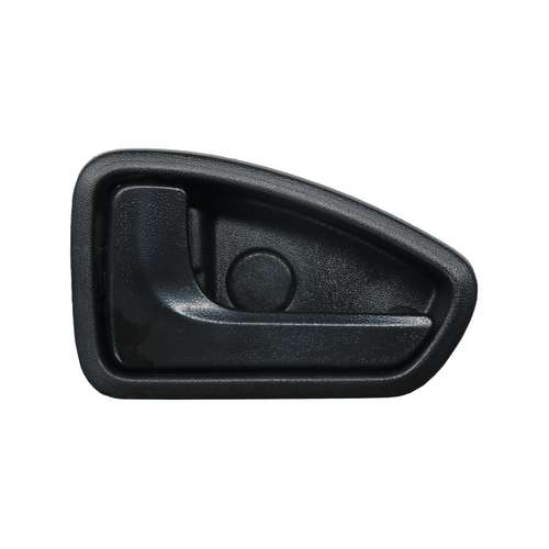 دستگیره درب باز کن داخلی چپ کیان پارس یدک کد 413 مناسب برای پراید 131 