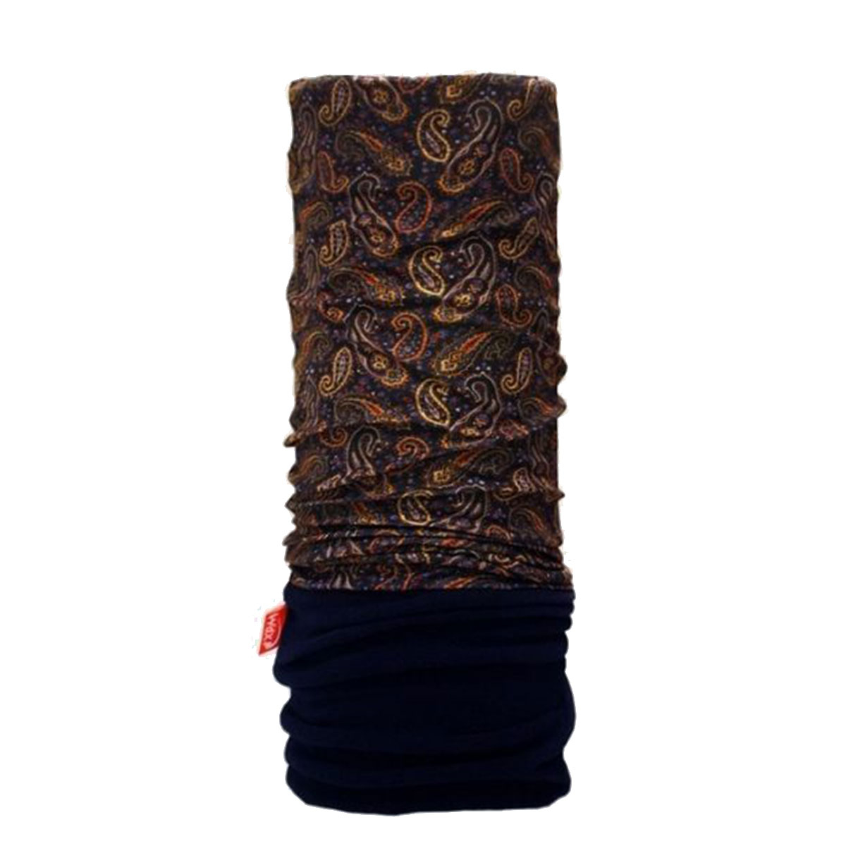 دستمال سر و گردن ویند اکستریم مدل POLARWIND TIE