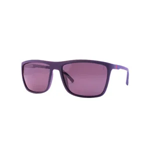 عینک آفتابی مردانه مورل مدل 20113