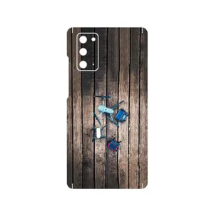 MAHOOT Drone Cover Sticker for Samsung Galaxy Note 20