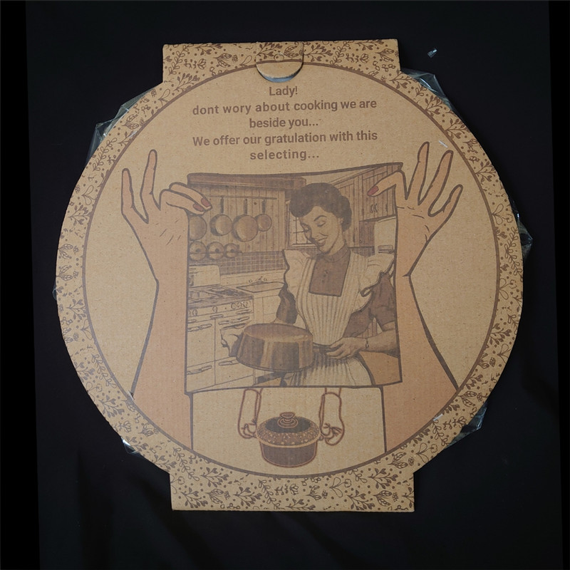 ست دم‌کنی 3 تکه برنیک مدل ماربل