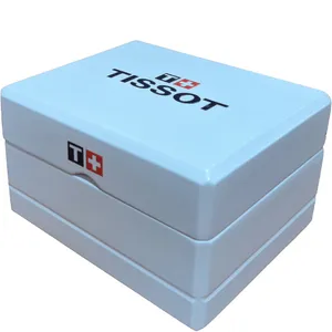 جعبه ساعت تیسوت مدل B12.14wc