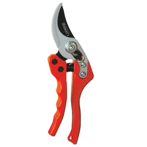قیچی باغبانی بهکو مدل BH-PR01