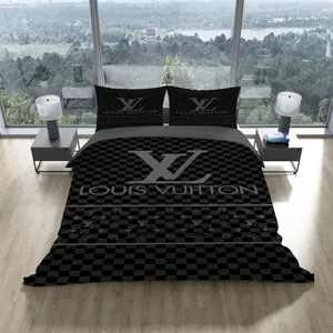 سرویس خواب کد 8776 یک نفره 4 تکه