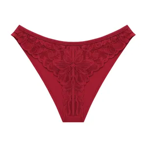 شورت زنانه ایسوس مدل 166978