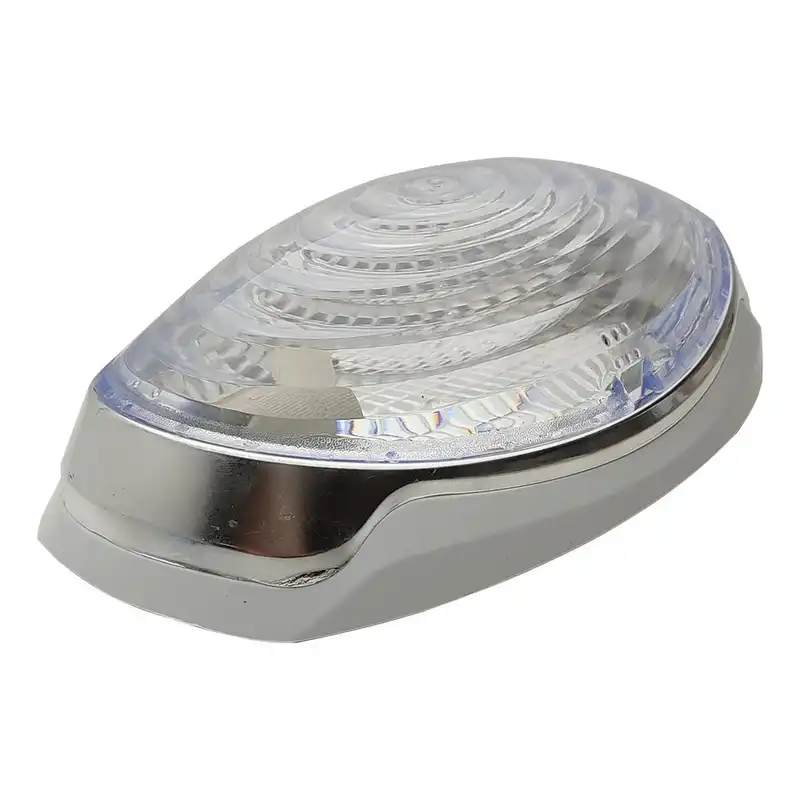 چراغ دیواری مدل ماهان