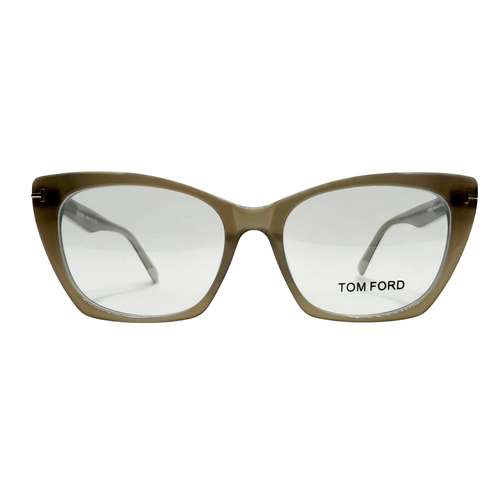 فریم عینک طبی زنانه  مدل FT5709B056a