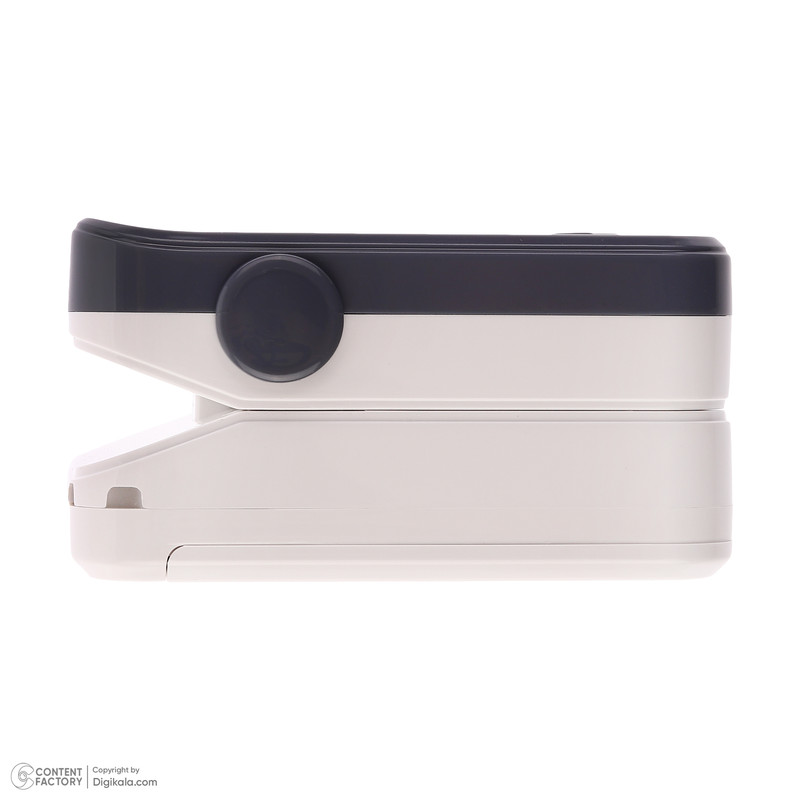 پالس اکسیمتر دیجیتال زنیتمد مدل BM1000D