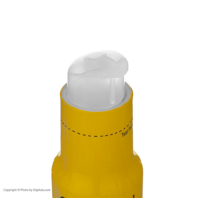 ژل روان کننده لوبریکانت رومنس ایموشن حجم 75 میلی لیتر