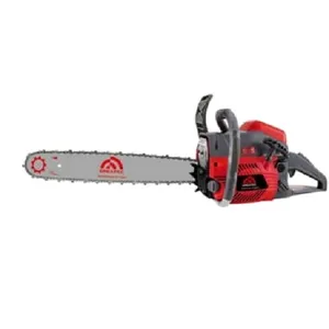 اره زنجیری گریتک مدل GTCS-5300
