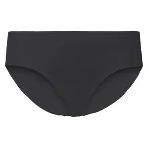 شورت زنانه اسمارا مدل Par2770