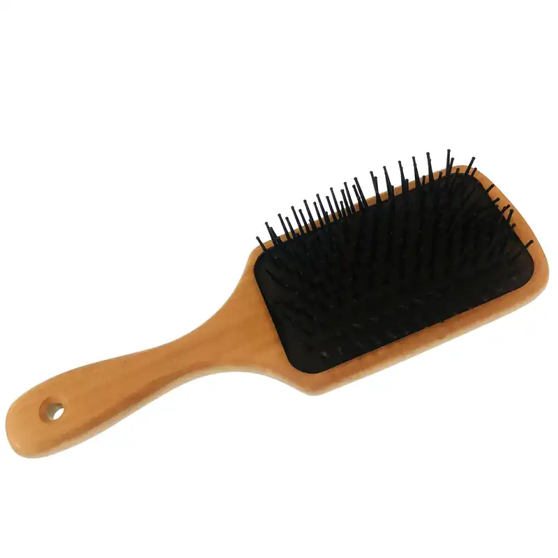 برس مو کد GT52