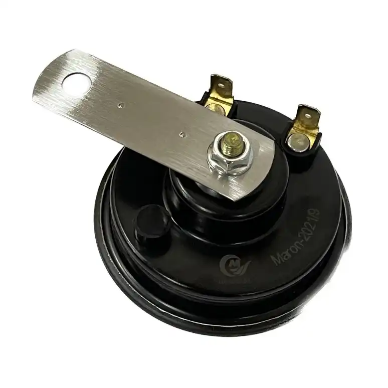 بوق خودرو مارون مدل MN-1395-1068 مناسب برای پراید