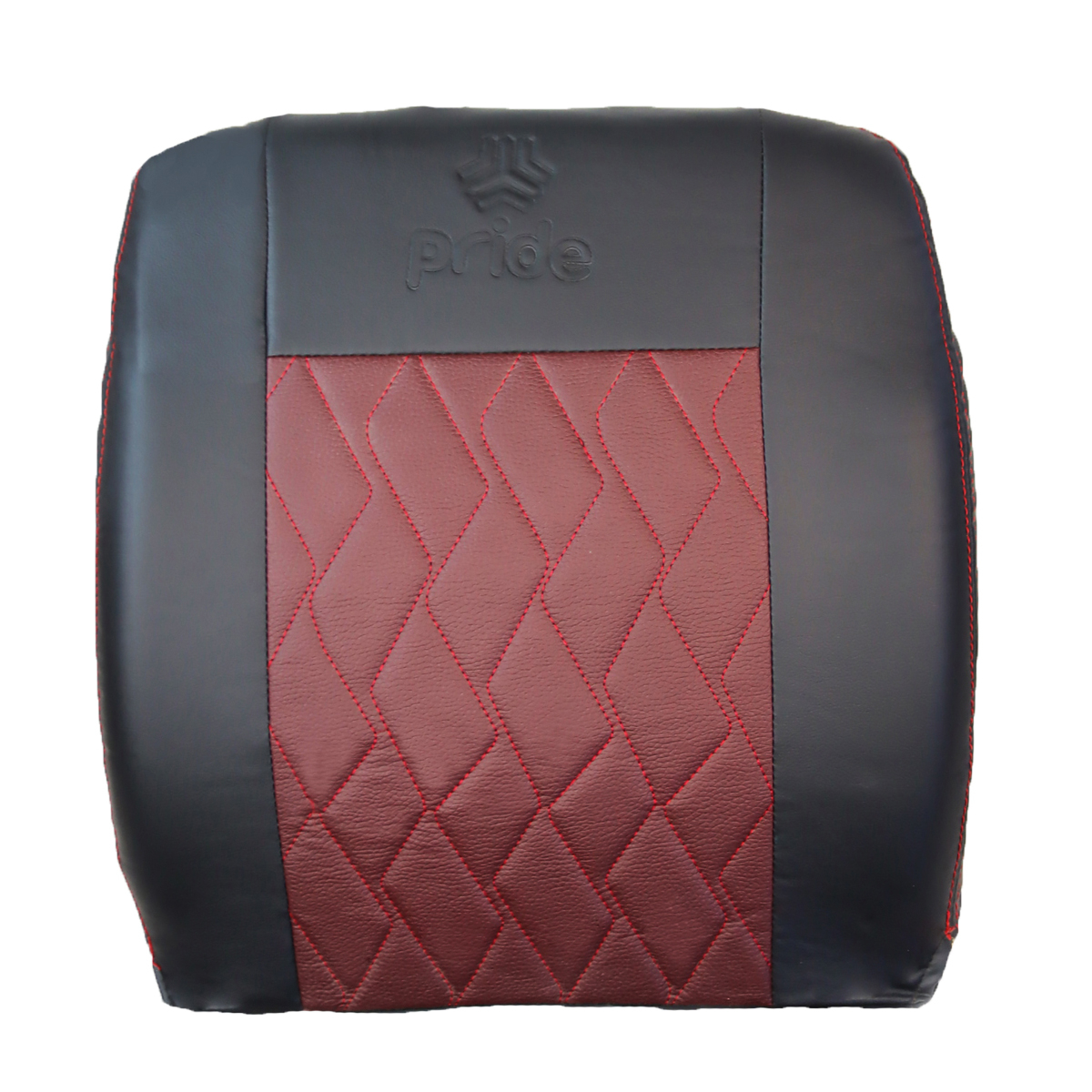 روکش صندلی خودرو کد َA90 مناسب برای پراید صبا