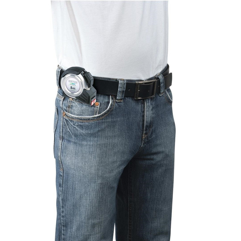 متر 8 متری هیکو کد 800 متر 8 متری هیکو کد 800