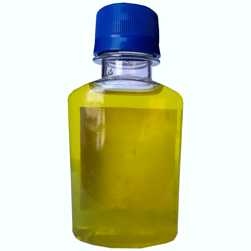 کود کامل گل شفلرا مدل A57 حجم 120 میلی لیتر