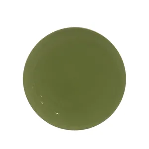 پیش دستی سفالی مدل غزال کد 650