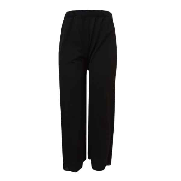 شلوار زنانه مدل S-55