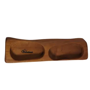 تخته سرو چوبی مدل 0063