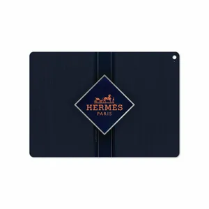 MAHOOT Hermes-Logo Cover Sticker for Apple iPad Air 2 2014 A1567