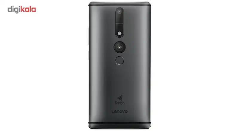 تبلت لنوو مدل Phab2 Pro PB2-690M دو سیم کارت