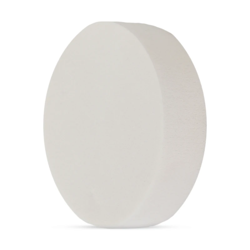 پد آرایشی وکالیست مدل W-Circle کد V012