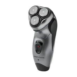 ماشین اصلاح موی سر و صورت برقی پروفی کر مدل PC-HR 3053