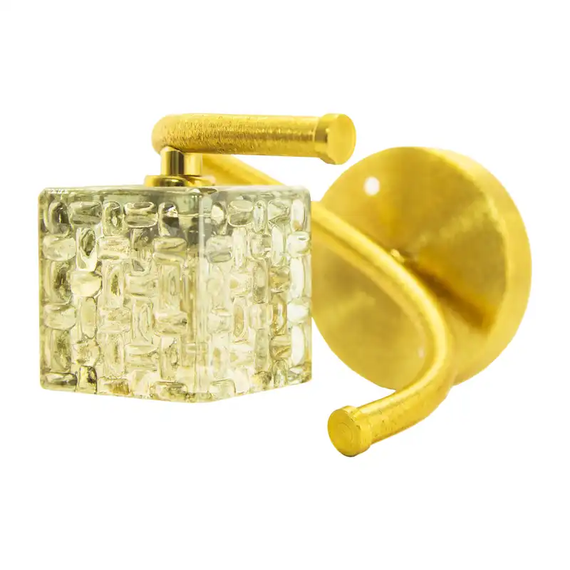 چراغ دیواری طرح کلاسیک کد 1-301