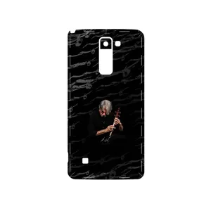 MAHOOT Kayhan Kalhor Cover Sticker for LG Stylus 2