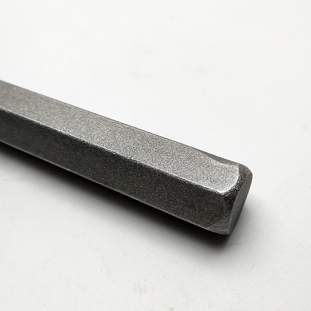 قلم ساختمانی کد 102 سایز 20 میلی متر