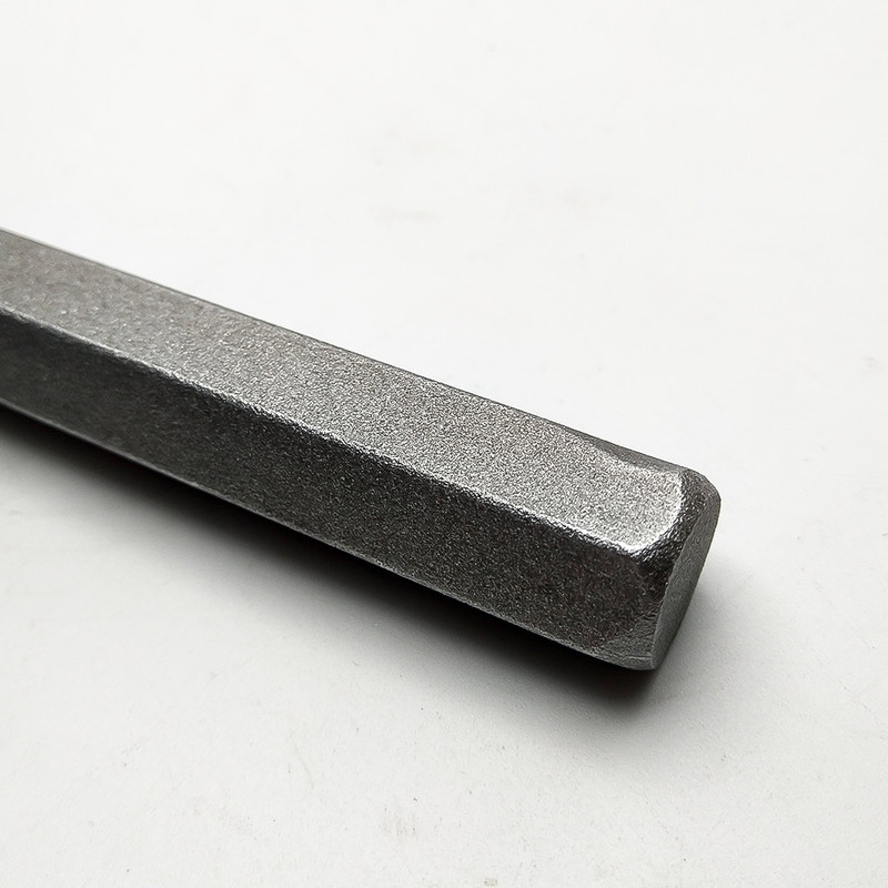 قلم ساختمانی کد 102 سایز 20 میلی متر قلم ساختمانی کد 102 سایز 20 میلی متر