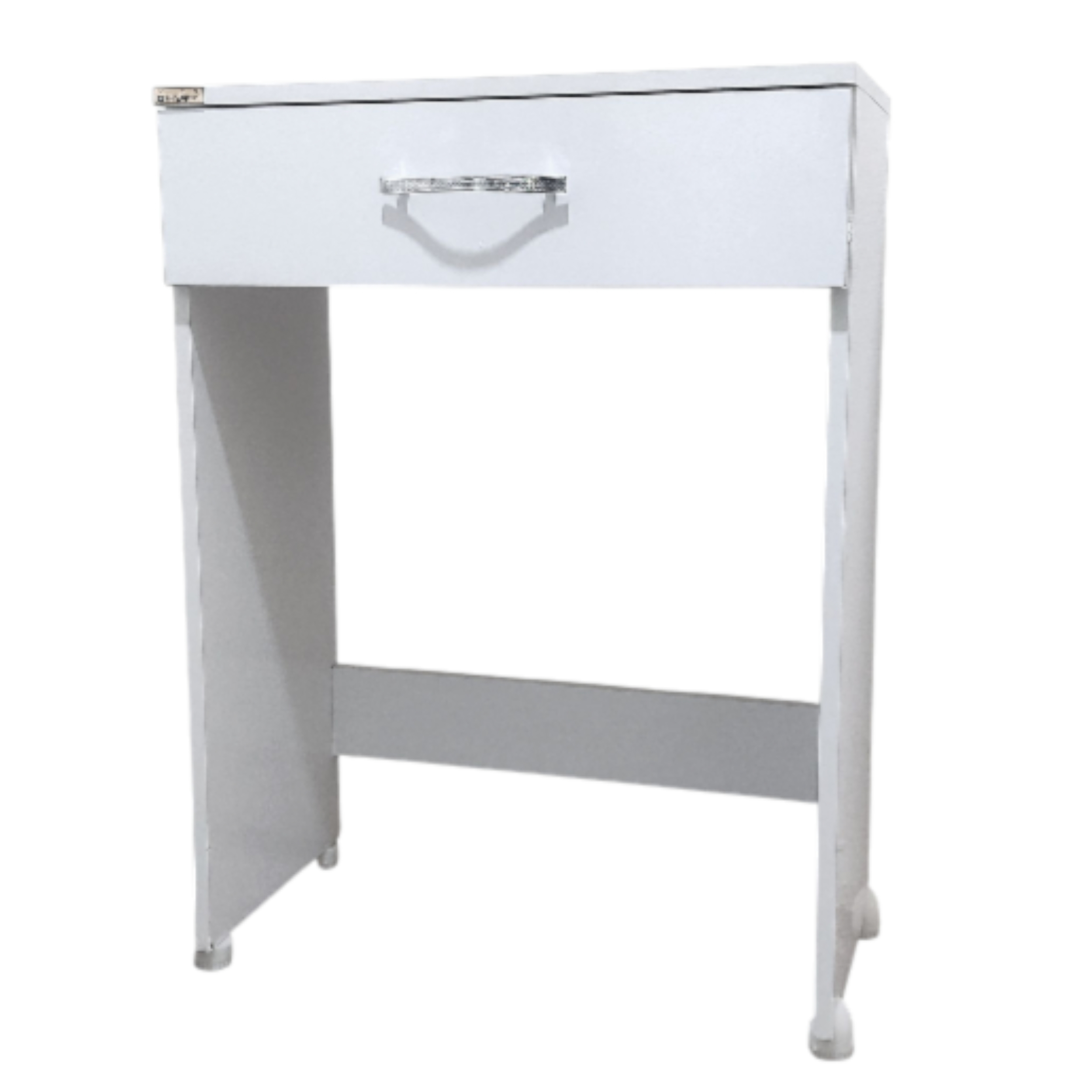 میز آرایش مدل MB102