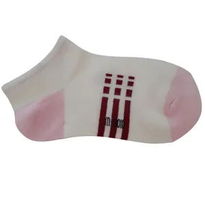 جوراب دخترانه کد 214