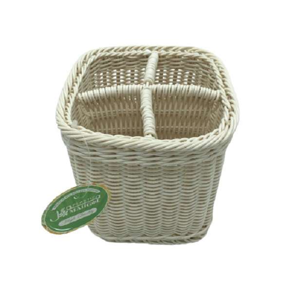 جاقاشقی مدل مکعب لاله بافت 