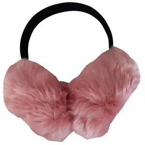 گوش گیر زمستانی کد 121