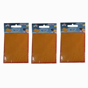 اسکاچ آریکس مدل 1251-1X3 بسته 3 عددی