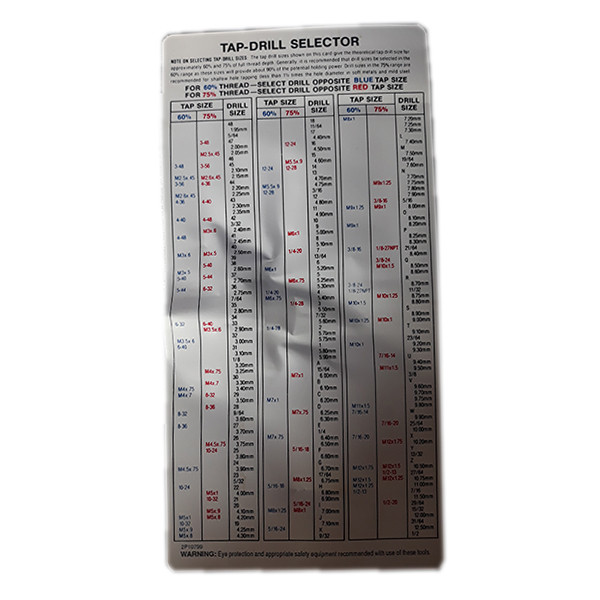 مجموعه 76 عددی قلاویز و حدیده هانسون مدل 26376