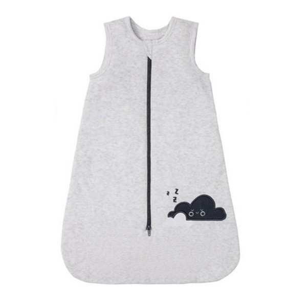 کیسه خواب لوپیلو مدل Bag-22