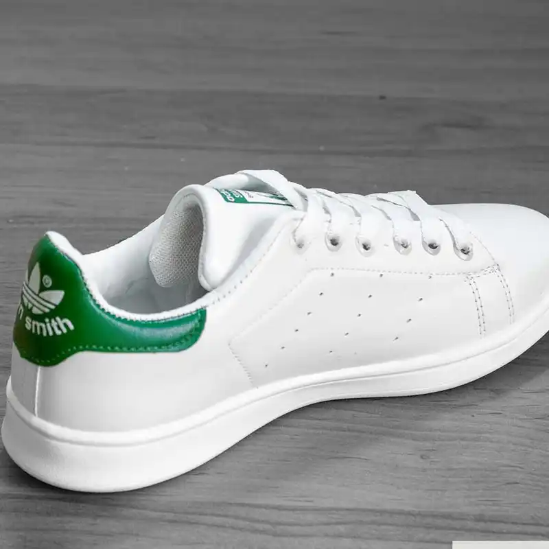 کفش پیاده روی مردانه مدل استن اسمیت