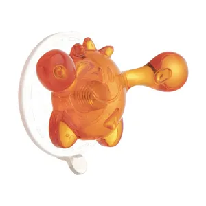 قلاب آویز کد 5071463887