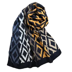 شال زنانه مدل کلاسیک