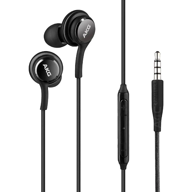 هندزفری  مدل +s10