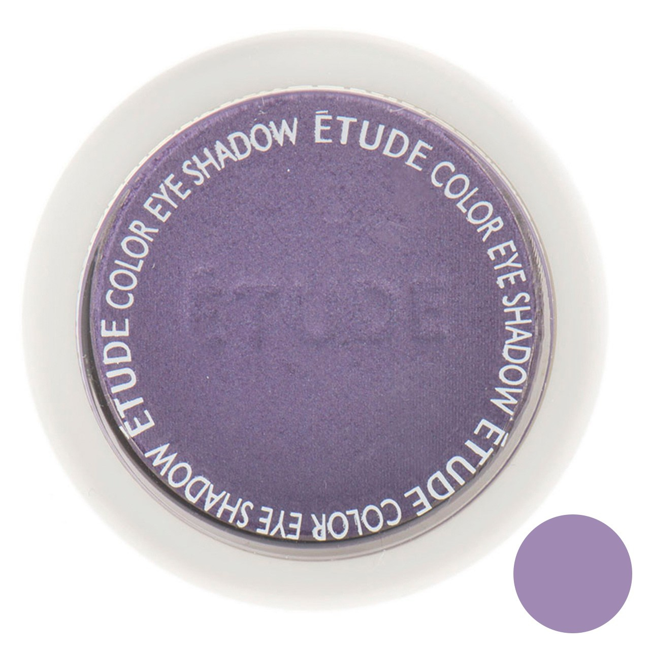 سایه چشم اتود مدل Color Eye Shadow PP969