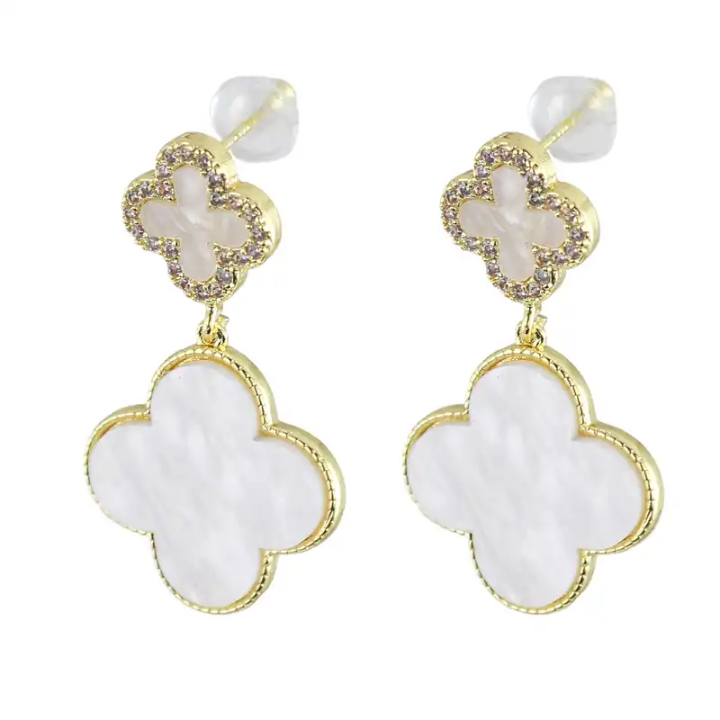 گوشواره زنانه مدل ear621