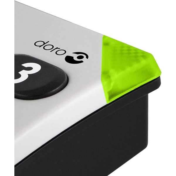 تلفن دورو مدل M28958